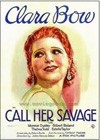 Call Her Savage (1932).jpg